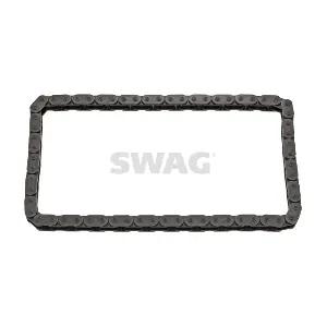 SWAG 82 10 0388