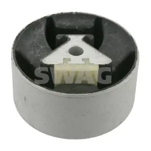 10 92 9701 SWAG