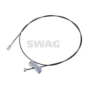 SWAG 33 10 7701
