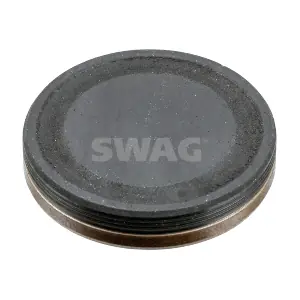 10 93 8867 SWAG