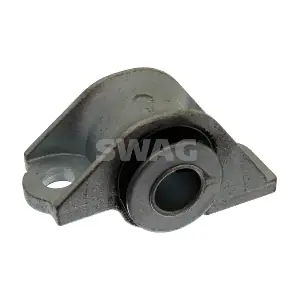 SWAG 70 91 9476