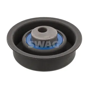 SWAG 80 03 0002