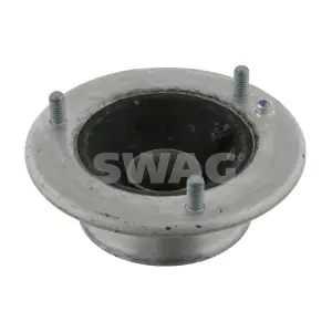 SWAG 20540007