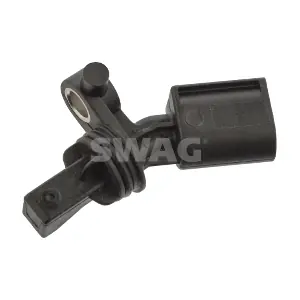 30 10 7743 SWAG