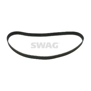 62 91 9641 SWAG