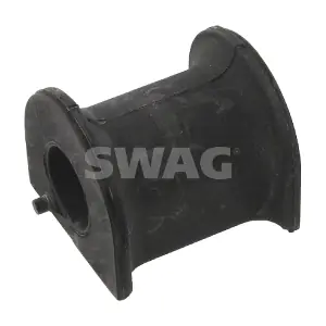 30 93 1347 SWAG