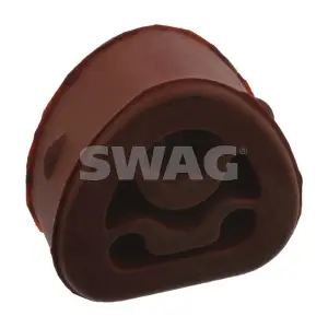 SWAG 99 91 0040