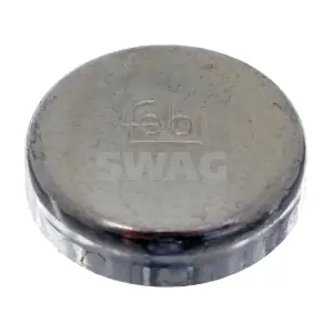 99 90 2543 SWAG