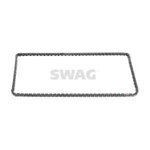 40 10 6617 SWAG