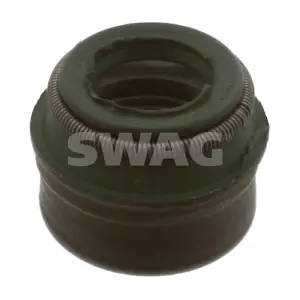 SWAG 20 90 3281