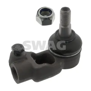 SWAG 40710006