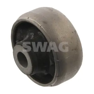SWAG 30936752