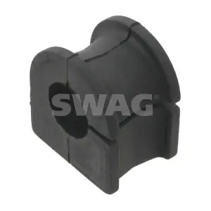 SWAG 50 93 0299