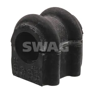 91 94 1436 SWAG