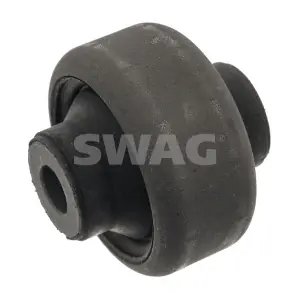 SWAG 60 92 2866