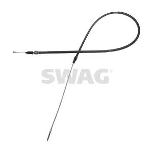 SWAG 30 91 4274