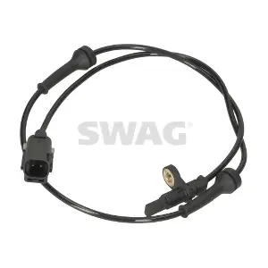 33 11 0718 SWAG