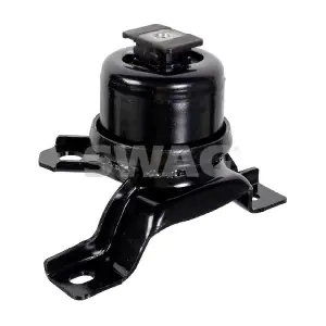 SWAG 33 10 9263