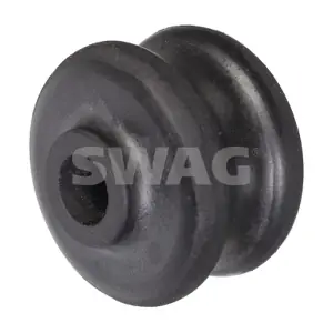 83 10 3960 SWAG