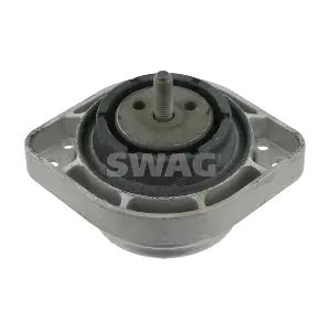 20926801 SWAG