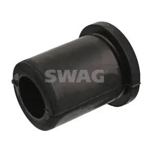 81 94 2902 SWAG