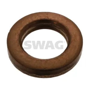 SWAG 30 91 5926