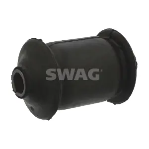 30 60 0019 SWAG