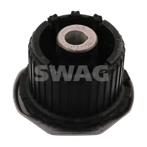 10 94 8738 SWAG