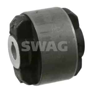 60 60 0010 SWAG
