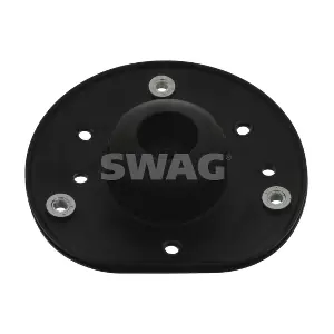 SWAG 55 93 8778