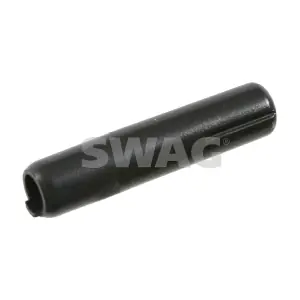 32 92 2288 SWAG