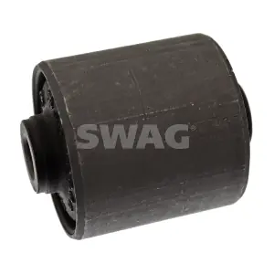 84 94 2253 SWAG