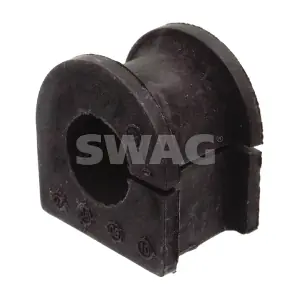 SWAG 83 94 2352