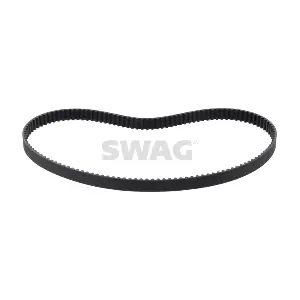 30 02 0011 SWAG