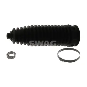 SWAG 62 93 9237