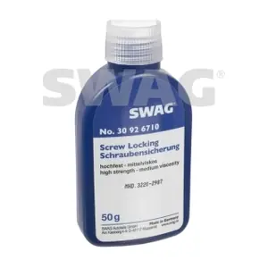 30 92 6710 SWAG