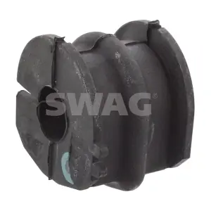 82 93 4068 SWAG