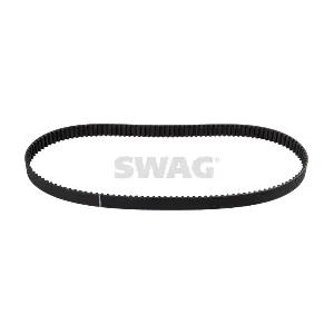 SWAG 60 92 6900