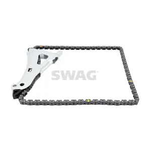 33 11 0674 SWAG