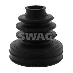 SWAG 50 10 0213