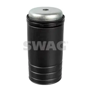 SWAG 20 93 7566
