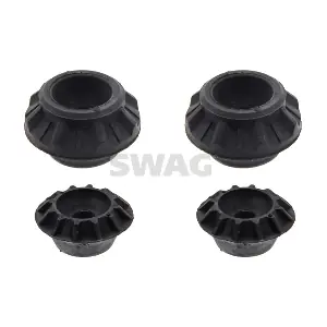 SWAG 30 55 0013