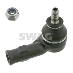 SWAG 50 71 0042