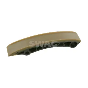 6280520216 MERCEDES-BENZ