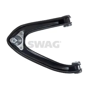 SWAG 10 73 0020