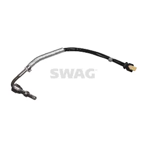 10 10 0832 SWAG