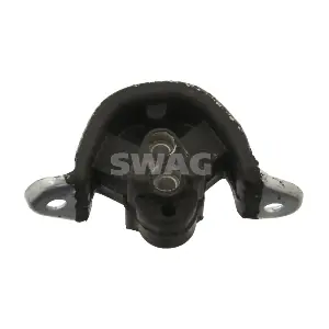 SWAG 40 13 0016