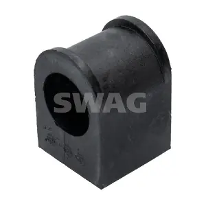 SWAG 10918604