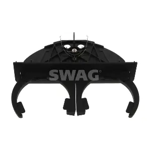 20 93 3073 SWAG