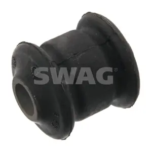 SWAG 40 60 0001